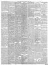 Blackburn Standard Wednesday 21 March 1855 Page 3