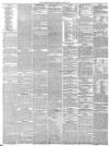 Blackburn Standard Wednesday 21 March 1855 Page 4