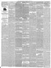 Blackburn Standard Wednesday 28 March 1855 Page 2