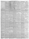 Blackburn Standard Wednesday 28 March 1855 Page 3