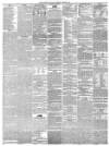 Blackburn Standard Wednesday 28 March 1855 Page 4
