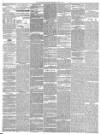Blackburn Standard Wednesday 04 April 1855 Page 2