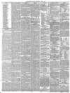 Blackburn Standard Wednesday 04 April 1855 Page 4