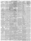 Blackburn Standard Wednesday 11 April 1855 Page 2