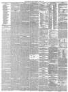 Blackburn Standard Wednesday 11 April 1855 Page 4