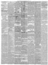 Blackburn Standard Wednesday 18 April 1855 Page 2