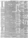 Blackburn Standard Wednesday 18 April 1855 Page 4