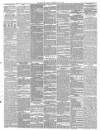 Blackburn Standard Wednesday 23 May 1855 Page 2