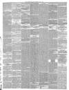Blackburn Standard Wednesday 13 June 1855 Page 2