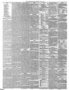 Blackburn Standard Wednesday 13 June 1855 Page 4