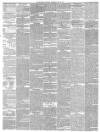 Blackburn Standard Wednesday 20 June 1855 Page 2