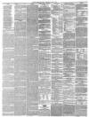 Blackburn Standard Wednesday 20 June 1855 Page 4