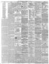 Blackburn Standard Wednesday 27 June 1855 Page 4