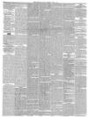 Blackburn Standard Wednesday 01 August 1855 Page 3