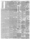 Blackburn Standard Wednesday 01 August 1855 Page 4