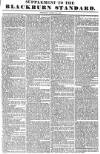 Blackburn Standard Wednesday 15 August 1855 Page 5