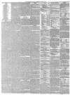 Blackburn Standard Wednesday 29 August 1855 Page 4