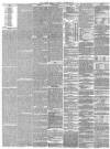 Blackburn Standard Wednesday 12 September 1855 Page 4