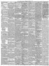 Blackburn Standard Wednesday 19 September 1855 Page 2