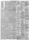 Blackburn Standard Wednesday 19 September 1855 Page 4