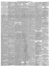 Blackburn Standard Wednesday 03 October 1855 Page 3