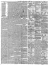 Blackburn Standard Wednesday 03 October 1855 Page 4