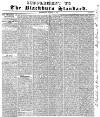 Blackburn Standard Wednesday 03 October 1855 Page 5
