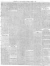 Blackburn Standard Wednesday 03 October 1855 Page 6