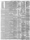 Blackburn Standard Wednesday 07 November 1855 Page 4