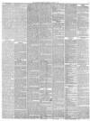 Blackburn Standard Wednesday 02 January 1856 Page 3