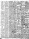 Blackburn Standard Wednesday 16 January 1856 Page 4