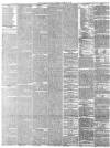 Blackburn Standard Wednesday 20 February 1856 Page 4