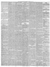 Blackburn Standard Wednesday 27 February 1856 Page 3