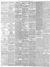 Blackburn Standard Wednesday 12 March 1856 Page 2