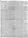Blackburn Standard Wednesday 12 March 1856 Page 3