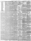 Blackburn Standard Wednesday 12 March 1856 Page 4
