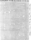 Blackburn Standard Wednesday 12 March 1856 Page 5
