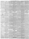 Blackburn Standard Wednesday 26 March 1856 Page 2