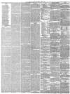 Blackburn Standard Wednesday 02 April 1856 Page 4