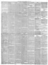 Blackburn Standard Wednesday 23 April 1856 Page 3