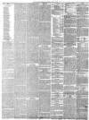 Blackburn Standard Wednesday 23 April 1856 Page 4