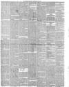 Blackburn Standard Wednesday 14 May 1856 Page 3