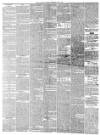 Blackburn Standard Wednesday 21 May 1856 Page 2