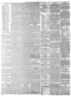 Blackburn Standard Wednesday 21 May 1856 Page 4