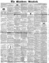 Blackburn Standard Wednesday 11 June 1856 Page 1