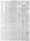 Blackburn Standard Wednesday 23 July 1856 Page 4