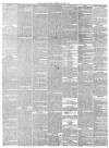 Blackburn Standard Wednesday 22 October 1856 Page 3