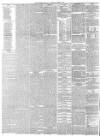 Blackburn Standard Wednesday 22 October 1856 Page 4