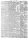 Blackburn Standard Wednesday 19 November 1856 Page 4
