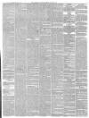 Blackburn Standard Wednesday 14 January 1857 Page 3